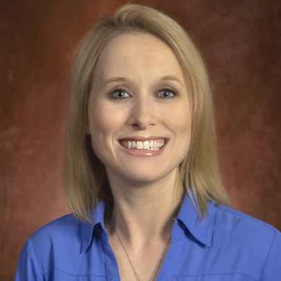 Mia Newlin-Bradner-400x400Dr. Mia Newlin-Bradner, Ph.D., R.N., M.S.N., is Assistant Professor in the College of Nursing. Dr. Newlin-Bradner’s initial educational pursuits were in the field of exercise physiology, in which she received a B.S. from Florida State University, an M.S. from the University of Georgia and a Ph.D. from Florida State University. She then expanded her education to the field of nursing and obtained her B.S.N. from FSU followed by an M.S.N. in Nursing Education, also from FSU. Dr. New