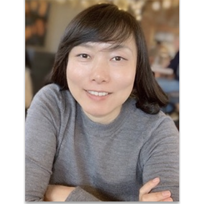 Dr. Min Sook Park