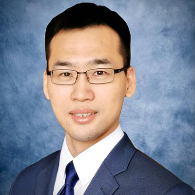 Dr Liu thumbnail