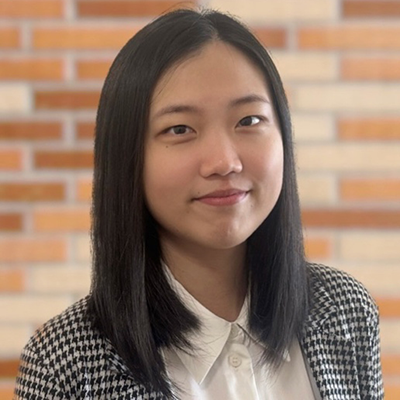 Dr. Zhaotong Lin