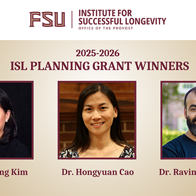 ISL_2025_Planning_Grant_Winners_Thumbnail