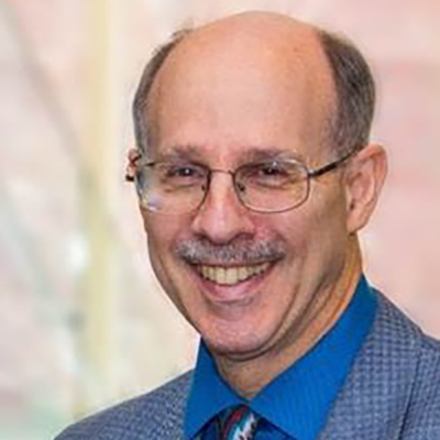 Dr Neil_Charness